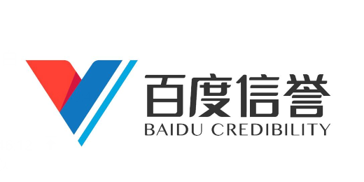 我和黑帮大佬的365天|穗港澳三地青少年暑期实践活动在广州举行
